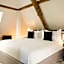 Boutique Hotel Des XV