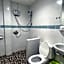 Minotel Patong