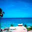 Montego Bay Club Resort