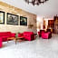 Hotel María Teresa