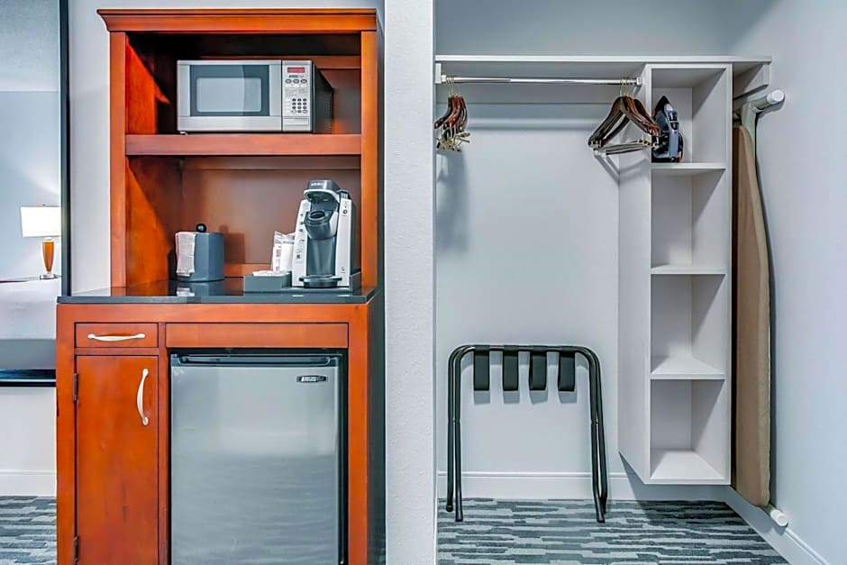 Hilton Garden Inn Louisville/Northeast