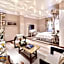 Hotel Pago De Cirsus