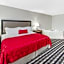 Ramada by Wyndham Springfield North