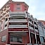 Hotel Seri Malaysia Kepala Batas