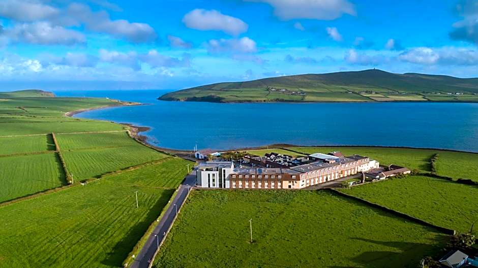 Dingle Skellig Hotel