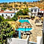 Antonis G. Hotel Apartments