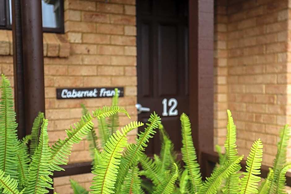Margaret River Motel