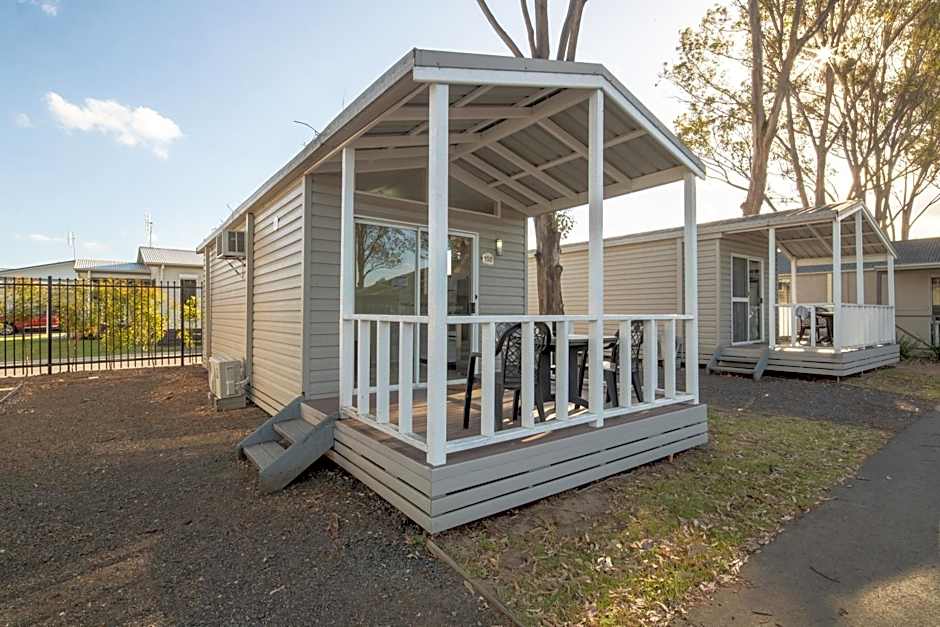 Ingenia Holidays Hunter Valley