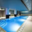Novotel Reading Centre
