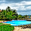 Pestana Sao Tome