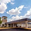 Days Inn by Wyndham Hillsboro TX