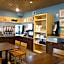 Country Inn & Suites by Radisson, La Crosse, WI