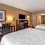 Best Western Palm Beach Lakes