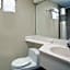 Days Inn by Wyndham Ocala North