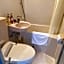 HOTEL THE GARDEN Ⅵ ICHINOMIYA