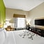 Sleep Inn & Suites Dripping Springs - Austin Area