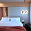 Mercure Belo Horizonte Vila da Serra