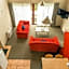 Glenfern Villas