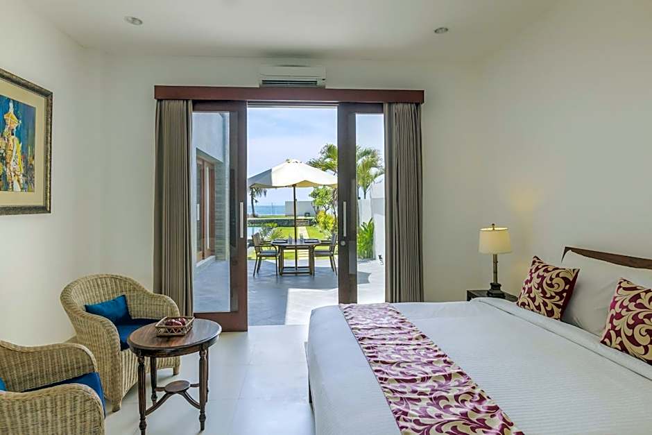 Bali Diamond Estates & Villas