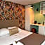 Hotel Arc-En-Ciel Colmar Contact Hotel