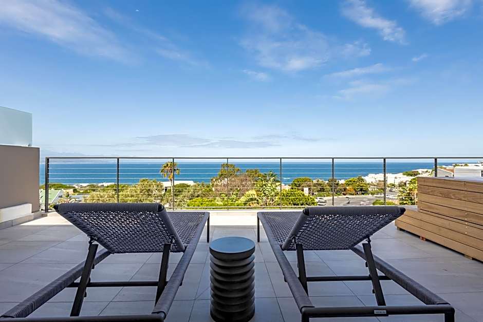 Plett Quarter Apartments