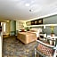 Metropole Hotel