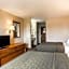 Quality Inn & Suites Montrose - Black Canyon Area