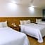 Hotel San Lucas