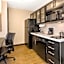 Candlewood Suites Rocky Mount By IHG