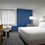 Spark by Hilton Miami Doral