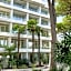 Hotel Greif