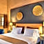 Hotel Mesones 49