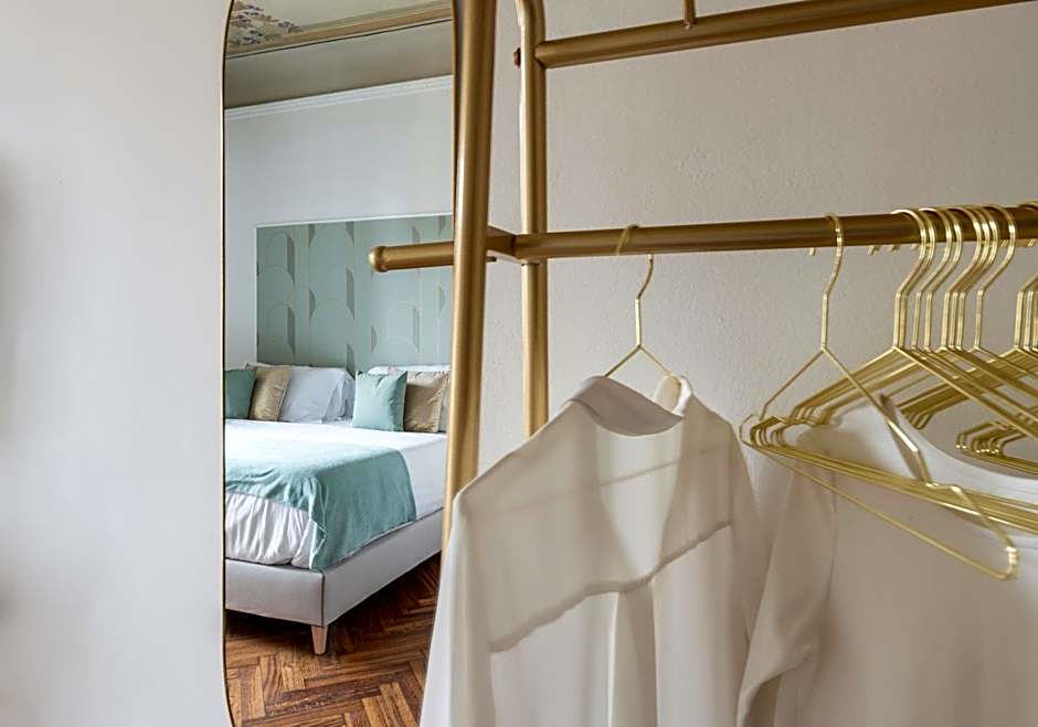 Easylife - Suite in Porta Venezia