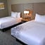 La Quinta Inn & Suites by Wyndham San Antonio Alamo City