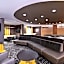 SpringHill Suites by Marriott Boise West/Eagle