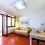 Residence Ataras