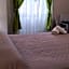 CconfortHotels Dolci Notti