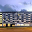 Mercure Hotel Frankfurt Eschborn Helfmann-Park