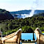 Gran Melia Iguazu