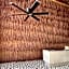 Hotel Amainah Bacalar Adults Only