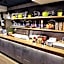 ibis budget Koeln Leverkusen City