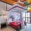 Tembo House Hotel