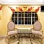 Upper Lake Inn & Suites