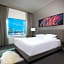 Hyatt Regency Bloomington - Minneapolis