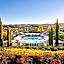 Rosewood Sand Hill