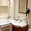 Villa Alicante & SPA