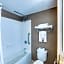 Holiday Inn Express Hotel & Suites Bethlehem By IHG