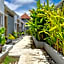 Avery Le Nixsun Villas by Waringin Hospitality