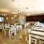 Hotel Quercus