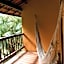 Pousada Habitat Caraíva